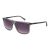 Gant Gafas de Sol GA 7219 20B