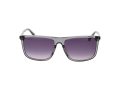 Gant Gafas de Sol GA 7219 20B