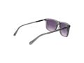 Gant Gafas de Sol GA 7219 20B