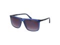 Gant Gafas de Sol GA 7219 90B