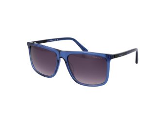 Gant Gafas de Sol GA 7219 90B