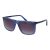 Gant Gafas de Sol GA 7219 90B