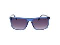 Gant Gafas de Sol GA 7219 90B