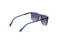 Gant Gafas de Sol GA 7219 90B