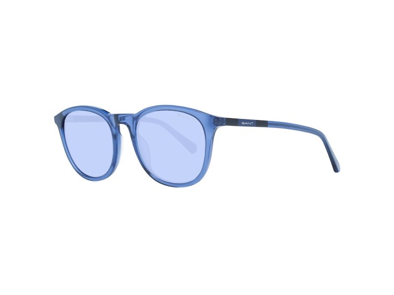 Gant Gafas de Sol GA 7220 90V