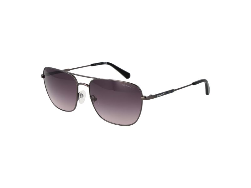 Gant Gafas de Sol GA 7221 14B