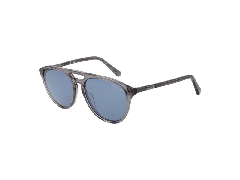Gant Gafas de Sol GA 7223 20V