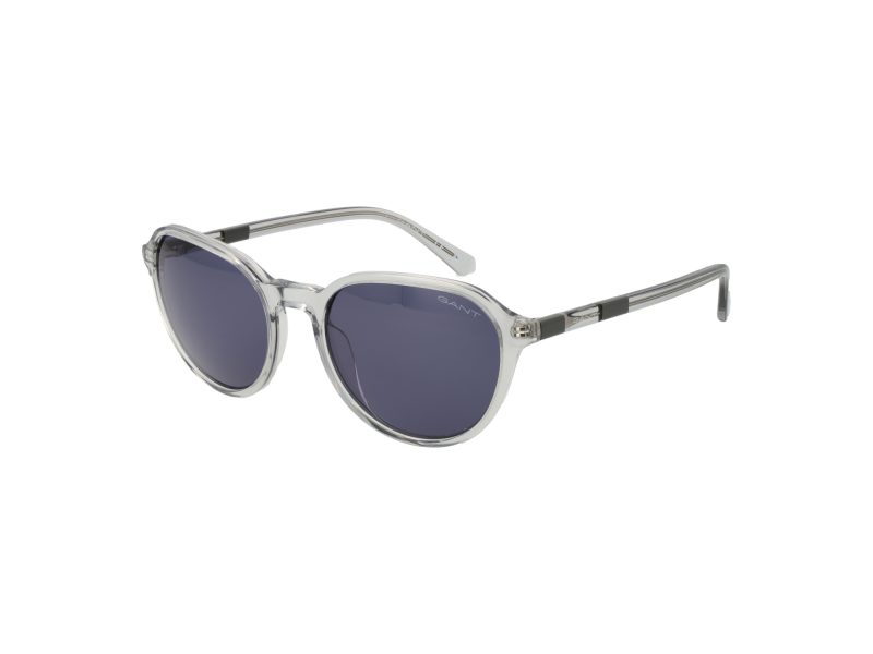 Gant Gafas de Sol GA 7224 20A