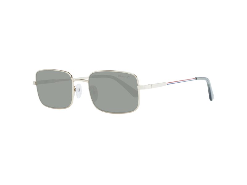 Gant Gafas de Sol GA 7225 32N