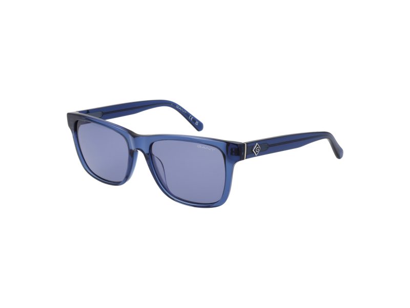 Gant Gafas de Sol GA 7227 90V