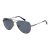 Gant Gafas de Sol GA 7229 08A