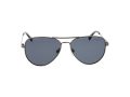 Gant Gafas de Sol GA 7229 08A