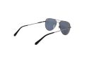 Gant Gafas de Sol GA 7229 08A