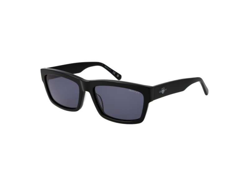 Gant Gafas de Sol GA 7230 01A
