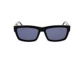 Gant Gafas de Sol GA 7230 01A