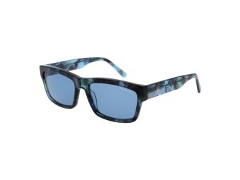 Gant Gafas de Sol GA 7230 55V