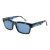 Gant Gafas de Sol GA 7230 55V