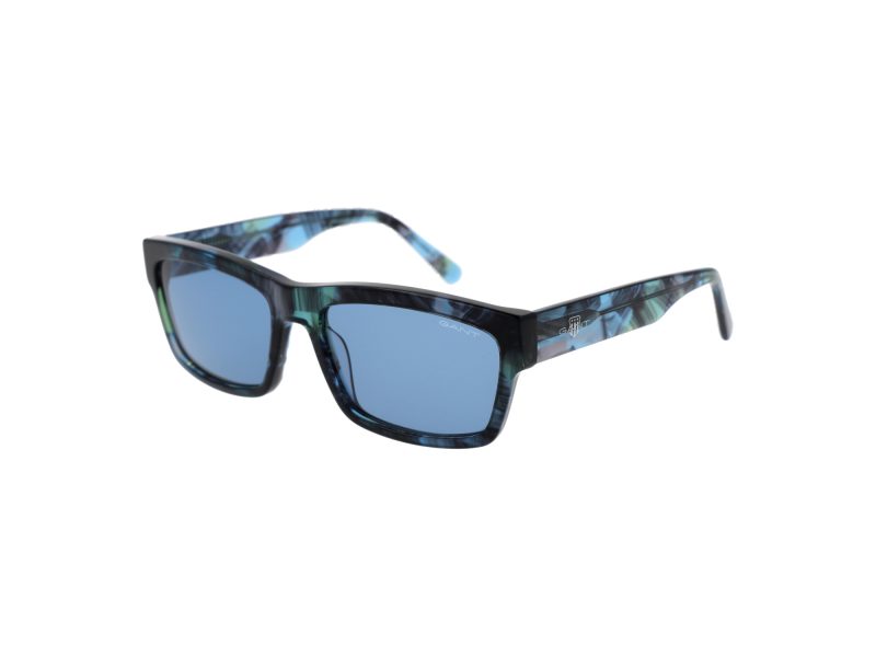 Gant Gafas de Sol GA 7230 55V