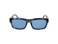 Gant Gafas de Sol GA 7230 55V