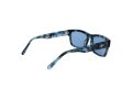 Gant Gafas de Sol GA 7230 55V
