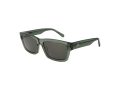 Gant Gafas de Sol GA 7230 96N