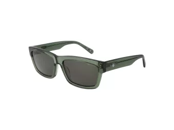 Gant Gafas de Sol GA 7230 96N