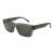 Gant Gafas de Sol GA 7230 96N