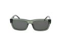 Gant Gafas de Sol GA 7230 96N