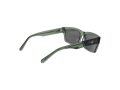 Gant Gafas de Sol GA 7230 96N