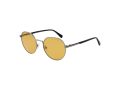 Gant Gafas de Sol GA 7233 12E