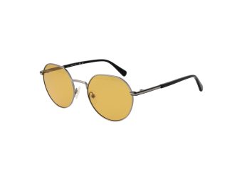Gant Gafas de Sol GA 7233 12E