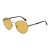 Gant Gafas de Sol GA 7233 12E