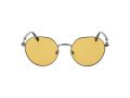 Gant Gafas de Sol GA 7233 12E