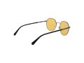 Gant Gafas de Sol GA 7233 12E