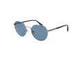 Gant Gafas de Sol GA 7233 14V
