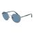 Gant Gafas de Sol GA 7233 14V