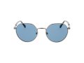 Gant Gafas de Sol GA 7233 14V