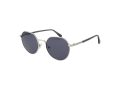 Gant Gafas de Sol GA 7233 16A