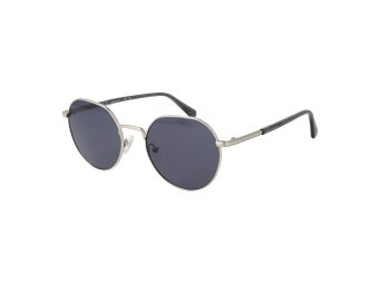 Gant Gafas de Sol GA 7233 16A