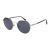 Gant Gafas de Sol GA 7233 16A