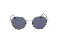 Gant Gafas de Sol GA 7233 16A