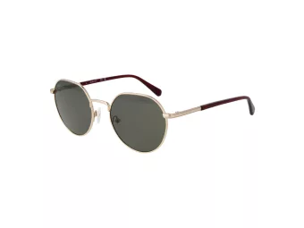 Gant Gafas de Sol GA 7233 32N