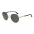 Gant Gafas de Sol GA 7233 32N