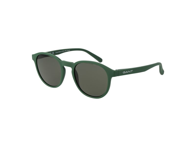 Gant Gafas de Sol GA 7234 97N