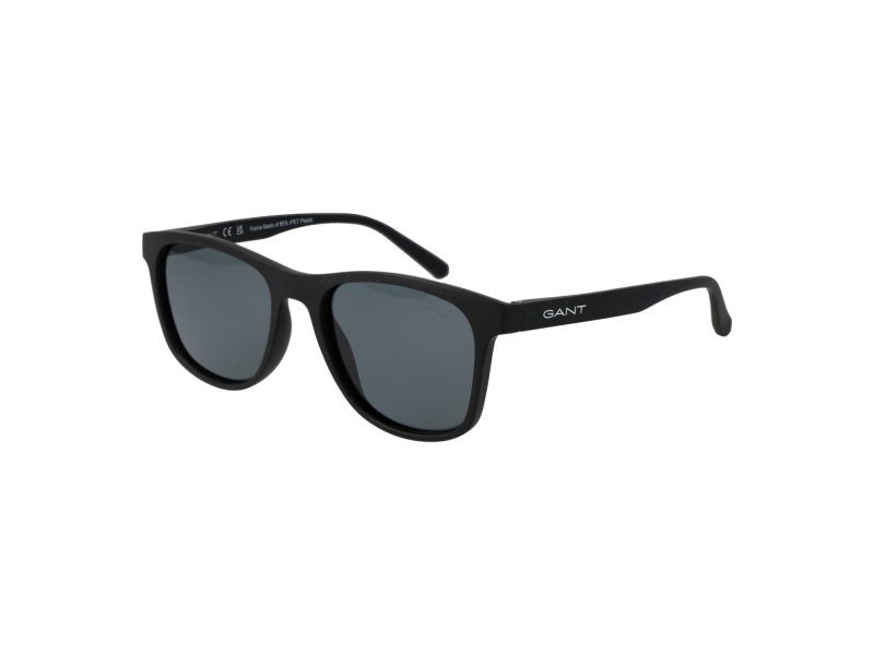 Gant Gafas de Sol GA 7235 02D