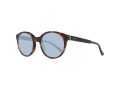 Gant Gafas de Sol GA 8061 56V