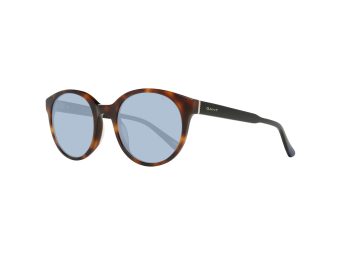 Gant Gafas de Sol GA 8061 56V