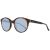 Gant Gafas de Sol GA 8061 56V