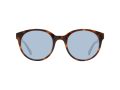 Gant Gafas de Sol GA 8061 56V