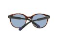 Gant Gafas de Sol GA 8061 56V